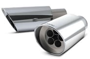 Mufflers Thumbnail