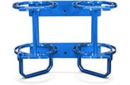 Fender Racks & Holders Thumbnail