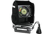 Fish Finders & Flashers Thumbnail