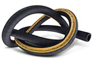 Fresh Water Hoses Thumbnail