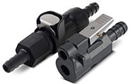 Connectors Thumbnail