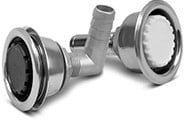 Tank Vents Thumbnail