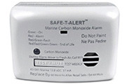 Gas Detection Thumbnail