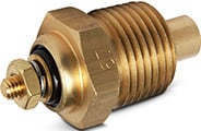 Gauge Accessories Thumbnail
