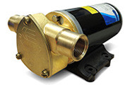 General Purpose Pumps Thumbnail