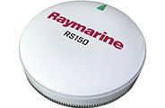 GPS Antennas Thumbnail