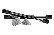 Hatch Lifts & Gas Springs Thumbnail
