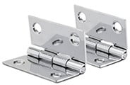 Hinges Thumbnail