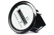 Hourmeter & Clock Gauges Thumbnail