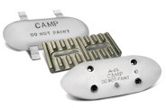 Hull Anodes Thumbnail