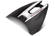 Hydrofoils Thumbnail