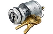 Ignition Switches Thumbnail