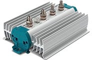 Battery Isolators Thumbnail