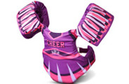 Kid's Life Jackets Thumbnail