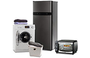 Appliances Thumbnail