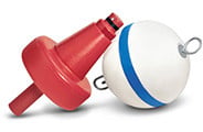 Buoys Thumbnail