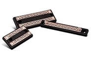 Bus Bars Thumbnail