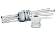 Cable Glands Thumbnail