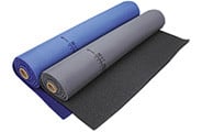 Flooring Thumbnail
