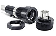 Fuse Holders Thumbnail