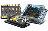 Fuse Terminal Blocks Thumbnail