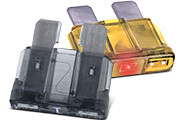 Fuses Thumbnail