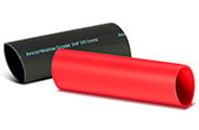 Heat Shrink Thumbnail