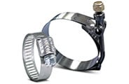Hose Clamps Thumbnail