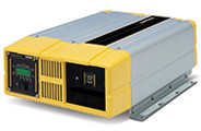 Inverters Thumbnail