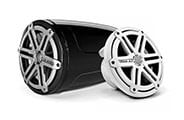 Speakers Thumbnail
