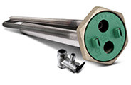 Water Heater Parts Thumbnail