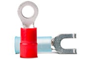 Wire Terminals Thumbnail