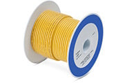Wires Thumbnail