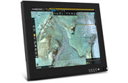 Monitors Thumbnail
