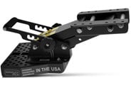 Brackets & Jack Plates Thumbnail