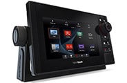 Multifunction Displays Thumbnail
