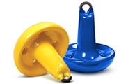 Mushroom Anchors Thumbnail