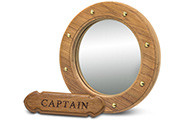 Nautical Decor Thumbnail