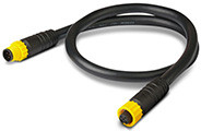 NMEA Cables Thumbnail