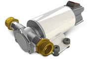 Oil Change Pumps Thumbnail