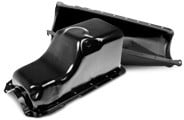 Oil Pans Thumbnail