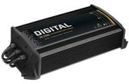 On-Board Battery Chargers Thumbnail