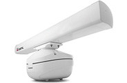 Open Array Radars Thumbnail