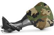 Outboard Motor Covers Thumbnail