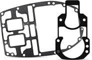 Overhaul Gaskets Thumbnail