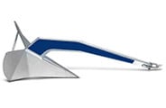 Plow Anchors Thumbnail