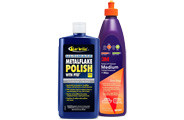 Polishes Thumbnail