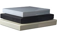 Polymer Sheets Thumbnail