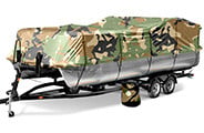 Pontoon Covers Thumbnail