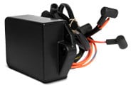 Power Packs Thumbnail